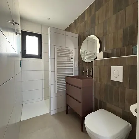 Apartment Les 3 Volcans 4 Etoiles Clermont-Ferrand