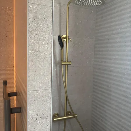 Apartment Les 3 Volcans 4 Etoiles Clermont-Ferrand