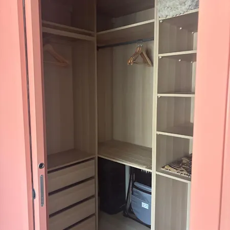 Apartment Les 3 Volcans 4 Etoiles